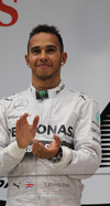 Wallpaper GP CINA 2014 iphone, Sfondi Desktop F1