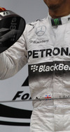 GP CINA iphone