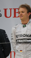 Wallpaper GP CINA 2014 iphone, Sfondi Desktop F1