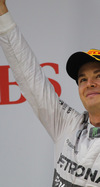Wallpaper GP CINA 2014 iphone, Sfondi Desktop F1