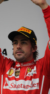 Wallpaper GP CINA 2014 iphone, Sfondi Desktop F1