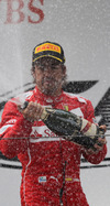 Wallpaper GP CINA 2014 iphone, Sfondi Desktop F1