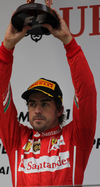 Wallpaper GP CINA 2014 iphone, Sfondi Desktop F1