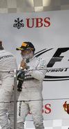 Wallpaper GP CINA 2014 iphone, Sfondi Desktop F1