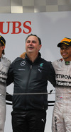 Wallpaper GP CINA 2014 iphone, Sfondi Desktop F1