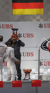 Wallpaper GP CINA 2014 iphone, Sfondi Desktop F1