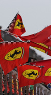Wallpaper GP CINA 2014 iphone, Sfondi Desktop F1