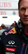Wallpaper GP CINA 2014 iphone, Sfondi Desktop F1