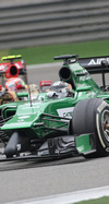 Wallpaper GP CINA 2014 iphone, Sfondi Desktop F1