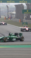 Wallpaper GP CINA 2014 iphone, Sfondi Desktop F1