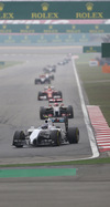 Wallpaper GP CINA 2014 iphone, Sfondi Desktop F1