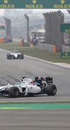 Wallpaper GP CINA 2014 iphone, Sfondi Desktop F1