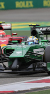 Wallpaper GP CINA 2014 iphone, Sfondi Desktop F1