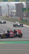 Wallpaper GP CINA 2014 iphone, Sfondi Desktop F1