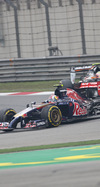 Wallpaper GP CINA 2014 iphone, Sfondi Desktop F1