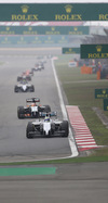 Wallpaper GP CINA 2014 iphone, Sfondi Desktop F1