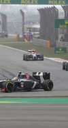 Wallpaper GP CINA 2014 iphone, Sfondi Desktop F1