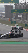 Wallpaper GP CINA 2014 iphone, Sfondi Desktop F1