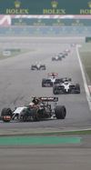 Wallpaper GP CINA 2014 iphone, Sfondi Desktop F1