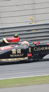 Wallpaper GP CINA 2014 iphone, Sfondi Desktop F1