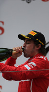 Wallpaper GP CINA 2014 iphone, Sfondi Desktop F1