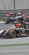 GP CINA iphone