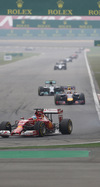 Wallpaper GP CINA 2014 iphone, Sfondi Desktop F1