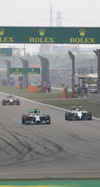 Wallpaper GP CINA 2014 iphone, Sfondi Desktop F1
