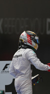 Wallpaper GP CINA 2014 iphone, Sfondi Desktop F1