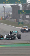 GP CINA iphone