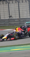 Wallpaper GP CINA 2014 iphone, Sfondi Desktop F1