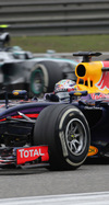 Wallpaper GP CINA 2014 iphone, Sfondi Desktop F1