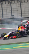Wallpaper GP CINA 2014 iphone, Sfondi Desktop F1