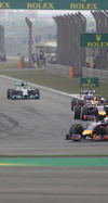 Wallpaper GP CINA 2014 iphone, Sfondi Desktop F1