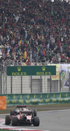 Wallpaper GP CINA 2014 iphone, Sfondi Desktop F1