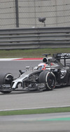 Wallpaper GP CINA 2014 iphone, Sfondi Desktop F1