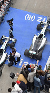 Wallpaper GP CINA 2014 iphone, Sfondi Desktop F1