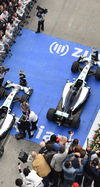 Wallpaper GP CINA 2014 iphone, Sfondi Desktop F1