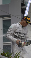 Wallpaper GP CINA 2014 iphone, Sfondi Desktop F1