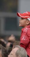 Wallpaper GP CINA 2014 iphone, Sfondi Desktop F1