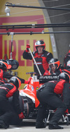 Wallpaper GP CINA 2014 iphone, Sfondi Desktop F1