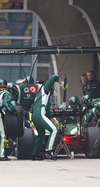 Wallpaper GP CINA 2014 iphone, Sfondi Desktop F1