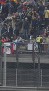 GP CINA iphone