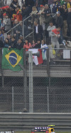 Wallpaper GP CINA 2014 iphone, Sfondi Desktop F1