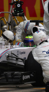 Wallpaper GP CINA 2014 iphone, Sfondi Desktop F1