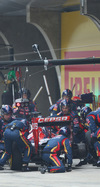 Wallpaper GP CINA 2014 iphone, Sfondi Desktop F1
