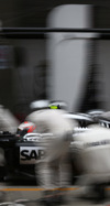 Wallpaper GP CINA 2014 iphone, Sfondi Desktop F1