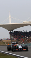 Wallpaper GP CINA 2014 iphone, Sfondi Desktop F1