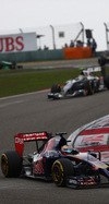 Wallpaper GP CINA 2014 iphone, Sfondi Desktop F1