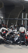 Wallpaper GP CINA 2014 iphone, Sfondi Desktop F1